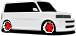 KorruptedKreationz's Avatar