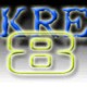 kre8's Avatar