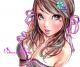 kyr_style_tc's Avatar