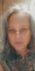 LadyB88's Avatar