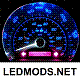 LEDMods_net's Avatar