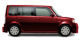 Lil_Red_Toaster's Avatar