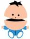 livinloud98's Avatar