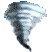 Locutus's Avatar