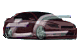 logosamor's Avatar