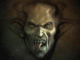 LordEvil's Avatar