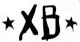 luckey05xb's Avatar