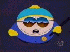 Lunch's Avatar