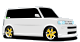 lunchymunchybox's Avatar