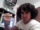 MAD-MIKE's Avatar