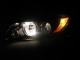Magicride's Avatar