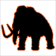 mammoth's Avatar
