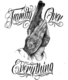 MastyMatty's Avatar