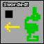 matchstick's Avatar