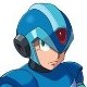 MegaManX's Avatar
