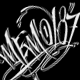 Memo187's Avatar