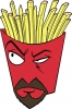 memoire's Avatar