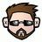 Menthol's Avatar