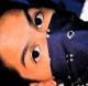 Micro Image's Avatar