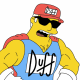 MilhamPaul's Avatar