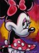 Minnie's Avatar