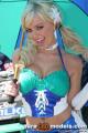 MissElizabethAshley's Avatar