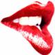 MissJDM's Avatar