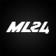 ML24's Avatar