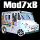 mod7XB's Avatar