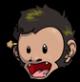 MonkeyBoi's Avatar