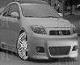 moralletti911's Avatar