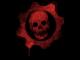 MoreThanMeetstheEye's Avatar