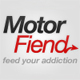 MotorFiend's Avatar