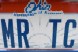 MR-tc's Avatar