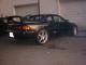MR2_Guru's Avatar