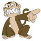 Murdock's Avatar
