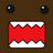 MurpleBox's Avatar