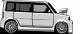 MyPod's Avatar