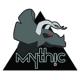mythic's Avatar