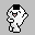 n_bb's Avatar