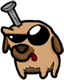 nailPuppy's Avatar