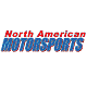 namotorsports's Avatar