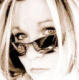 Nemesis_xB's Avatar