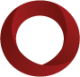 nenodesign's Avatar