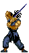 neo-truth's Avatar