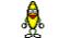 NewMddedTC's Avatar