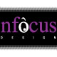 nfocus's Avatar