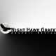 NHGrafx's Avatar