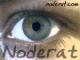 noderat's Avatar