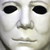 nouggles's Avatar